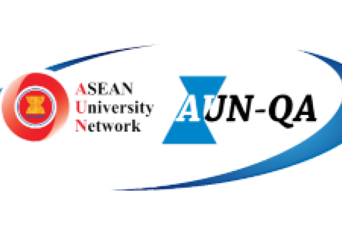 K70 Training Tree (integration)