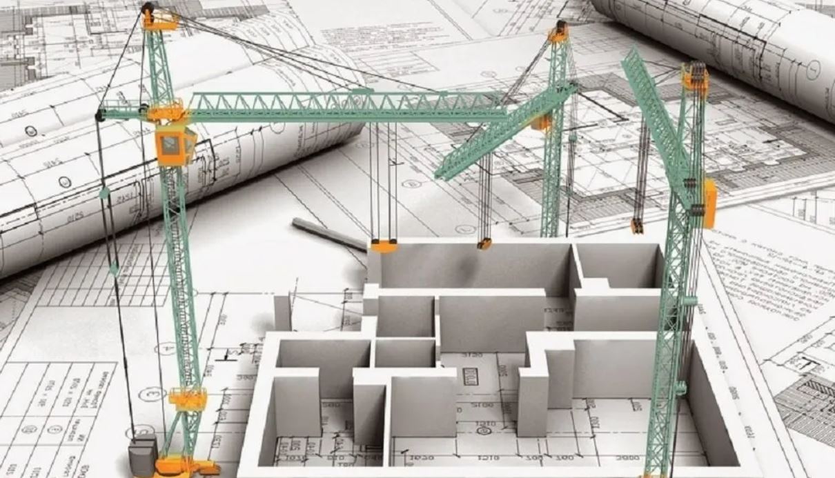 Plans and transfer lists The Planning Graduates 3 years of 2025-2026